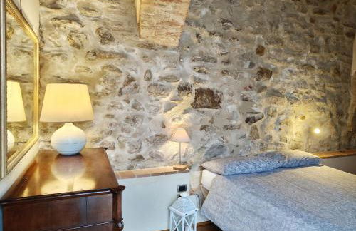 "Il Pollaio" guests house - Foto 16