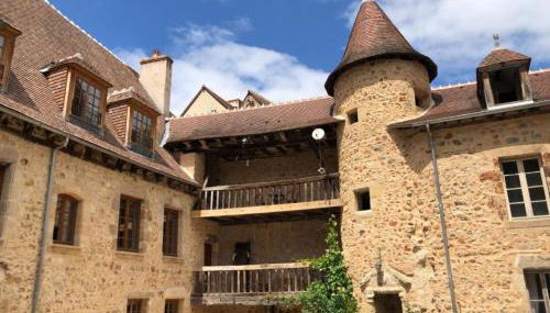 L'ancien collège - Foto 2