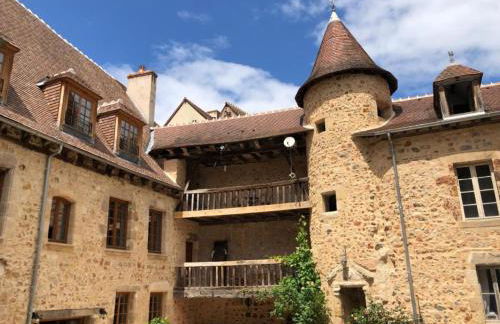 L'ancien collège - Foto 2