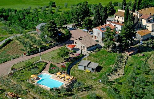 Agriturismo Signorini - Foto 78