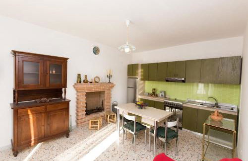 Il Mandorlo - Foto 10