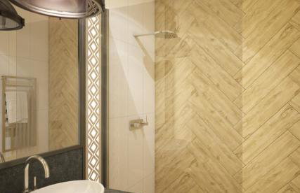 KRYWAŃ RESIDENCE - stylowe apartamenty najwyższe opinie gości - Foto 49