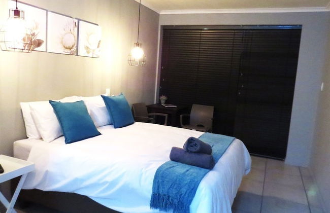 21 Klein Karoo Street - Foto 18