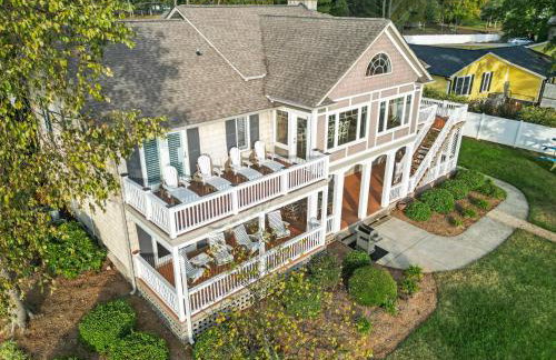 Sunset Pointe - Foto 28