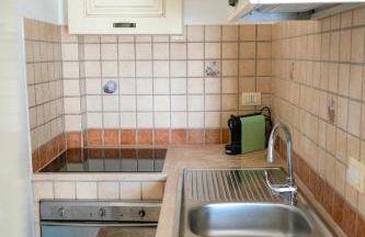 Villette Calliope - Foto 47