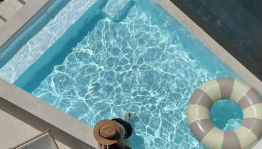 Casas do Pátio Country Houses & Nature - Foto 2