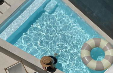 Casas do Pátio Country Houses & Nature - Foto 2