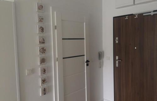 Apartament Pogo II - Foto 6