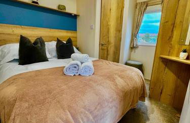 Newquay Bay Resort - Summer Days 135 - Foto 6