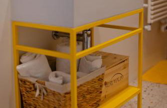 Merumalia Wine Resort - Foto 59