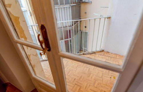 Metro Line, AC, gruppi, CASA WHITE METRO - Photo 10