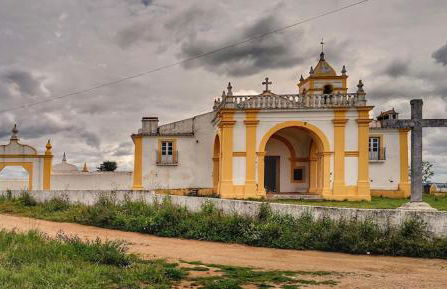 Casa do Rouxinol - Foto 32