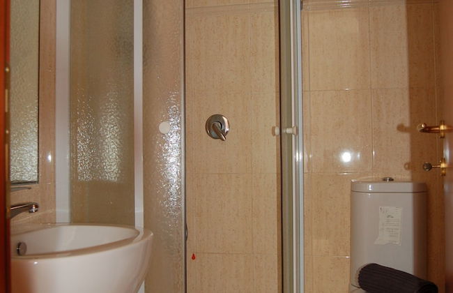 Cosy Apartment Central Location City View Genova - Foto 8