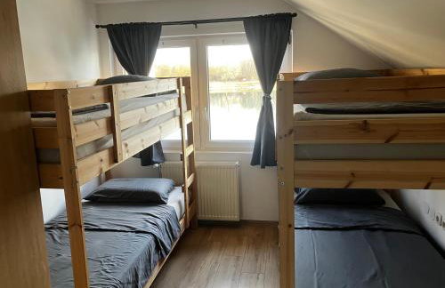 Biser jezera - Foto 15