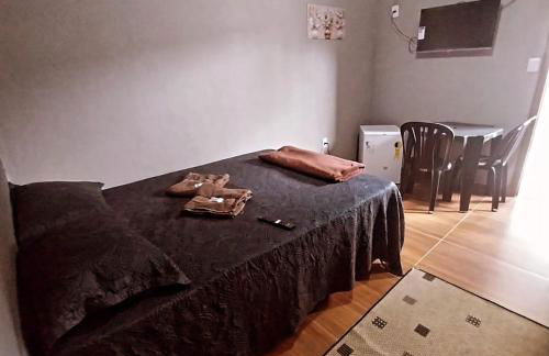 Flamboyan apart 01 - Foto 2