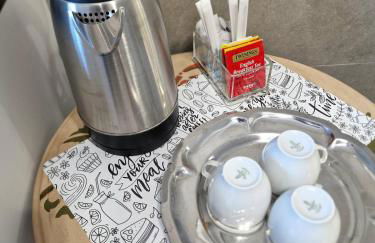 Casa Vacanze Fiore Ciampino Airport - Rome Station - 108 mqs - Foto 30