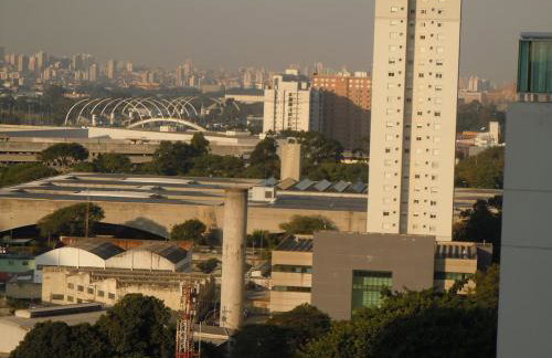 PHD - Personal Home Design - Photo 18