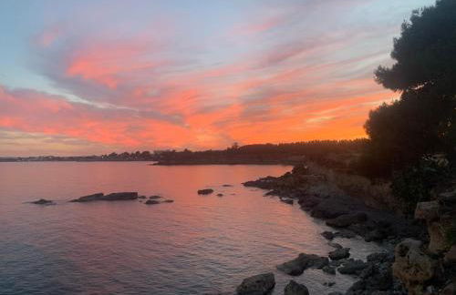 La Caletta di Afrodite - Foto 7