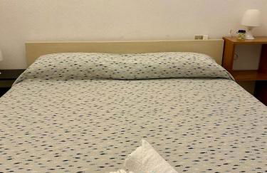 La casa di Raffa - Foto 10