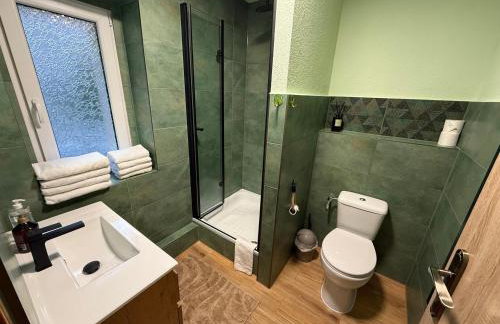 Pokoje pod Brzozą - Foto 4