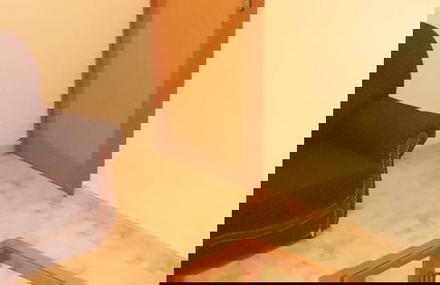 Casa Marina - Foto 45