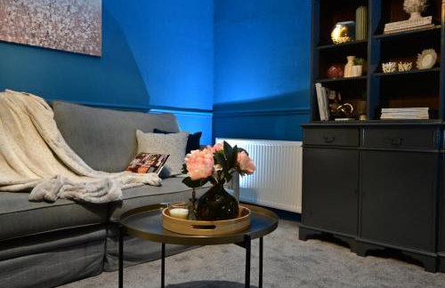 Luxury accommodation in Durham centre - Foto 5