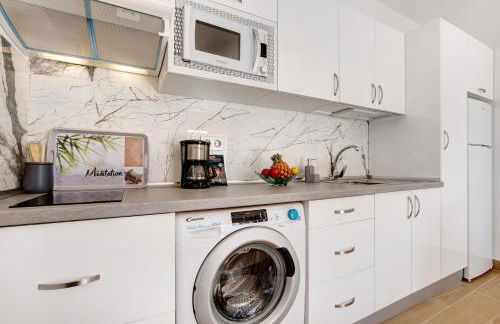 Apartamento El Naranjo con jacuzzi - Photo 8