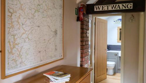 1 Woods Garth - Photo 3