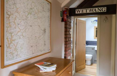 1 Woods Garth - Photo 3