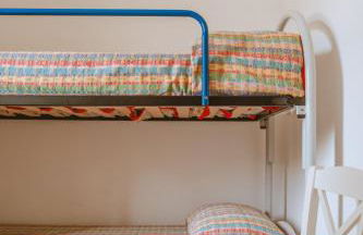 La Collina - Foto 77