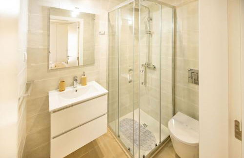 Santana Beach Apartment - BY SCH - Photo 17