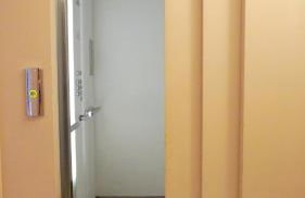 T2, Centre ville, Mer & Plage by Palmazur Vacances - Photo 30