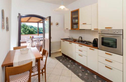 Villa Mery, sui colli della riviera di Rimini - Foto 17