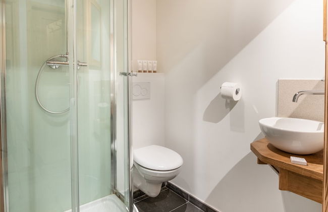 K2 by Alpine Resorts - Foto 28