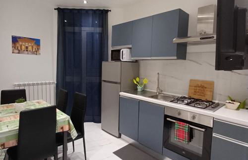 Villa Tàsca Apartment - Foto 24