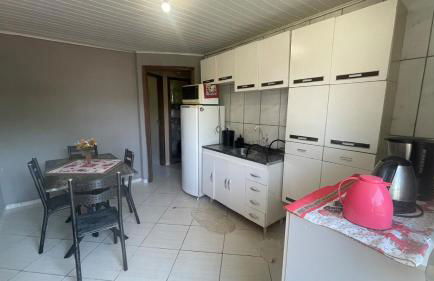 Lofty mobiliado - Foto 10