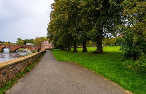 Fisherman's Cottage - Photo 29