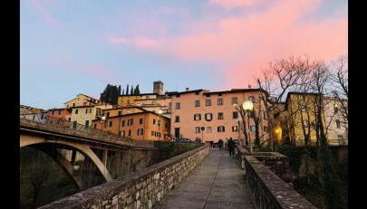 Casa Robina - Foto 3