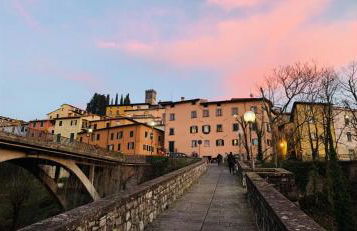 Casa Robina - Foto 3