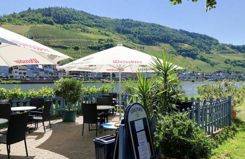 Ferienhaus Bullay - Foto 72