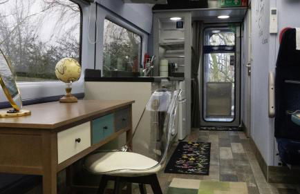 The Carriage Ely - Photo 29