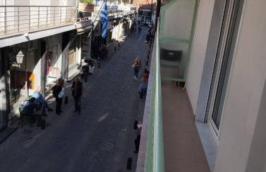 Kentrikon Guest House - Foto 13