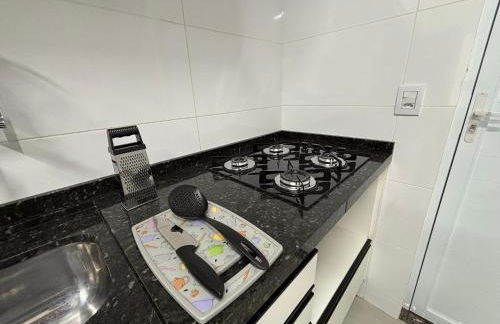 Mini Loft Siena - Foto 67