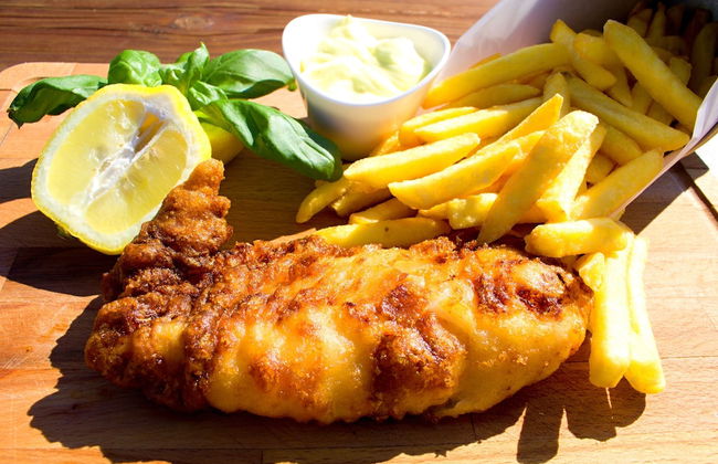 Minniborgir Cottages & Restaurant - Foto 38