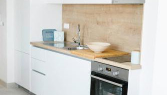 Apartmani Toma - Foto 3