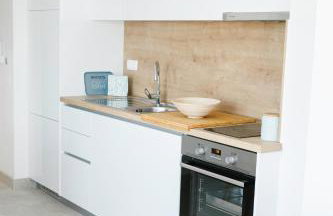 Apartmani Toma - Photo 3