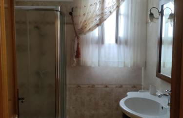 Fuffy's House Salento - Foto 13