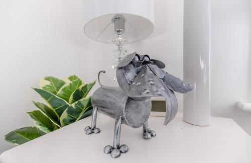 5 Bed in Bosham oc-h33962 - Foto 31