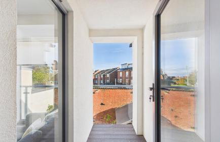 30 Union Road - Foto 12