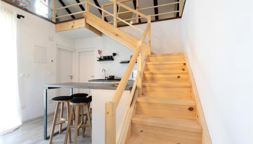 Lovely Home In Slunj With Wifi - Foto 5